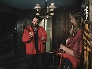 Deseo americano - 1981