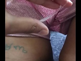 عصائر كس الرطب بعد الاستمناء