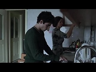 Bí mật của SỮA với người bạn của con trai mình