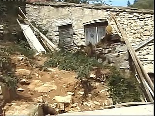 Ortak sapık insanların kirli hikayeleri Vol. 11