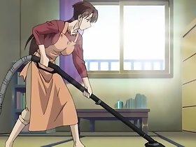 야마 히메 없음 미