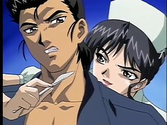 Have misgivings about EP2