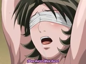 Yama Hima Not any Mi 02