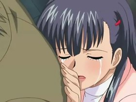 Hentai Porn # 3