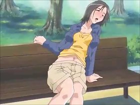Send up Hentai 0244