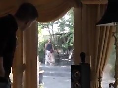 suami tercinta, mari kita ajak teman saya.