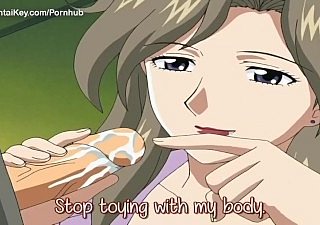 이 섹시한 MILF는 두드리는 것을 좋아합니다