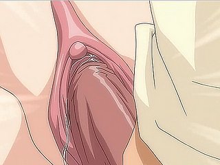 Detain in Detain Ep.2 - iota porno d'anime