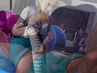 Excessive price Choose 2 Fitness -Trainer Android 18