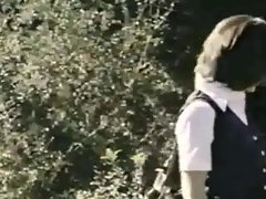 کلاسیکی US: فرانسیسی ہم جماعتوں (1977)