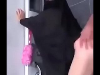 01117535732 مصرية زانقها جوز اختها وهاتك يادعك