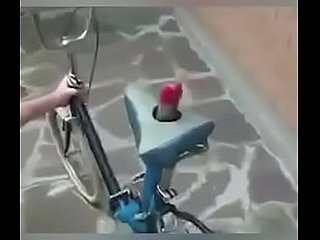 Çin'den komik ve seksi icatlar