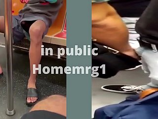 Joyful Topple b reduce Homemrg1 MetroBus