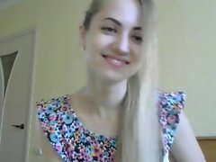 Super Sexy Длинные светлые волосы, длинные волосы, волосы
