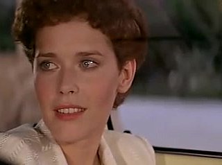 Farewell Emmanuelle (1977) met Sylvia Kristel