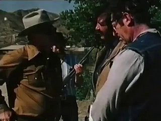 ผิดวิธี 1972 [บทสนทนาการถอดเสียง]