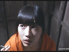 Jeong Si-ah - Thirteen weeks