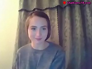 Lactating Cam Doll