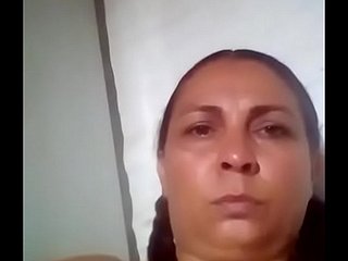 Arrapata matura