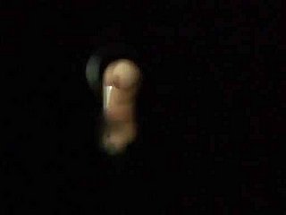 Dominate Neonate Gets Banyoda Banyoda Yakalanıyor Voyeur Spy Cam