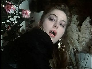 Visioni Orgasmiche (полный оригинальный фильм в версии HD)