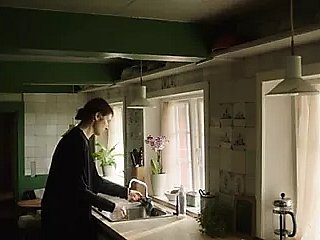 Болван