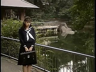 Uniforme Go out after Ep 1