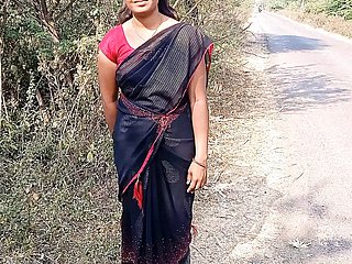 Up to scratch Khadi Ladki Ko 2000 de Kar ghar pe lakar thoka