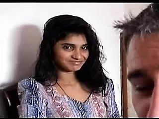 Pelacur India dan Nepal yang dinikmati oleh pelancong Jerman PT2