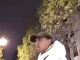 3girls be advantageous to Morroco Twerking pokazuje się publicznie