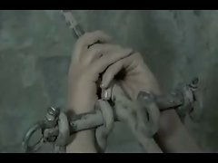 whore fucked and lug everywhere hammer away grunge