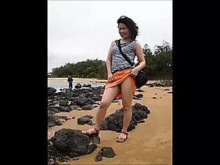 การบ่น