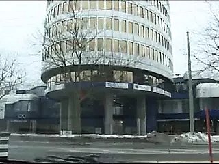 Kurwa teatr dla dorosłych