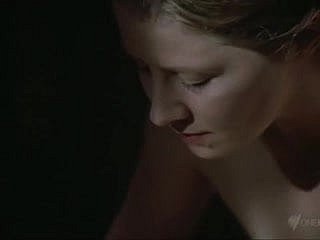 Claudia Karvan i Gosia Dobrowolska - Erotictalestouchme (1)