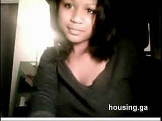สาวเซ็กซี่ Lankan แสดง