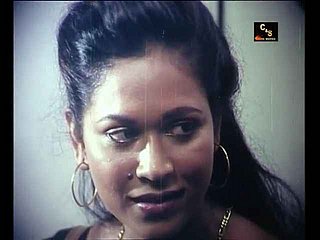 ภาพยนตร์ Mohothin Mohotha Sinhala Ranjan Ramanayaka