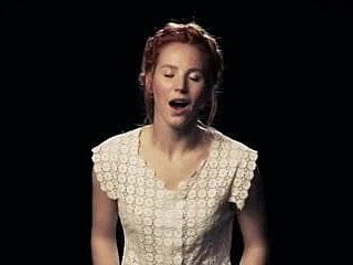 Girlband ADAM Gets An Go down retreat from For ages c in depth Singing