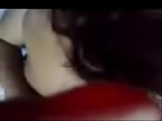 Cataloguing Wife.mp4