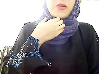 Step Mama Tunisia Italia Skype Sofia88Sofia