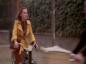 Supremes goces - 1977 (restaurada)