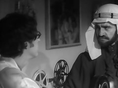 El espía que surgió (1969)