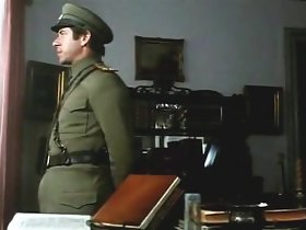 라스푸틴 (1983)