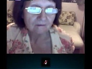 Захват скайпа