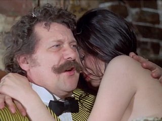 Celestine, Freulein Readily obtainable Your Comfort (1974) - Output