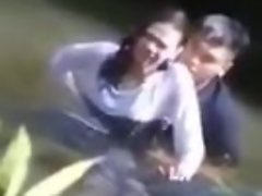 Teknik alfabetyczny Di Sungai ELAK Dikesan V1