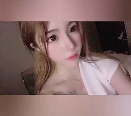 Gula Cina