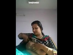 熱い熱いクリップ4