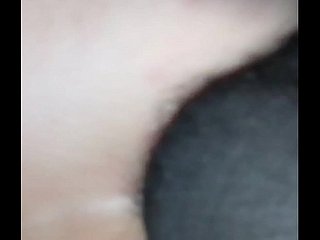 Неверную жену поймали