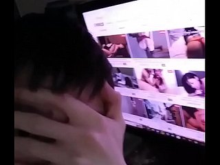 Movie pengesahan