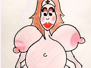 Dott. Laura hamil 2
